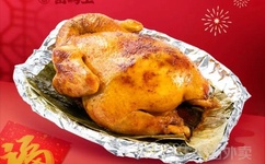 一面亲上边一面一摸下边APP